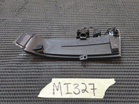 Mercedes-Benz Aftermarket A-Class, B-Class, C-Class, E-Class, CLA, CLS, S-Class, GLA, ML, GLE W176, W246, W204, W212, W207, W117, W218, W221, X156, W164, W166 2010, 2011, 2012, 2013, 2014 Left Outer Mirror Indicator Light