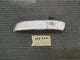 Ford Focus Left Outer Mirror Indicator Light