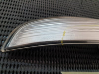 Ford Focus Left Outer Mirror Indicator Light