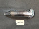 Volkswagen Tiguan Right Outer Mirror Indicator Light