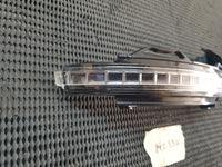 Volkswagen Tiguan Right Outer Mirror Indicator Light