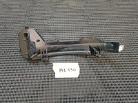 Volkswagen Tiguan Right Outer Mirror Indicator Light