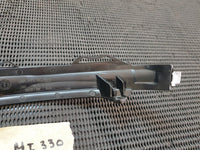 Volkswagen Tiguan Right Outer Mirror Indicator Light