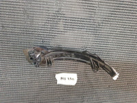 Volkswagen Tiguan Right Outer Mirror Indicator Light