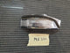 Toyota Corolla Right Outer Mirror Indicator Light