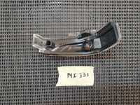 Toyota Corolla Right Outer Mirror Indicator Light