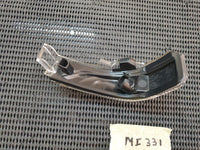 Toyota Corolla Right Outer Mirror Indicator Light