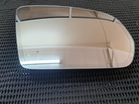 Mercedes-Benz C-Class, GLC W205, W253 2015, 2016, 2017, 2018, 2019 Right Outer Mirror Glass