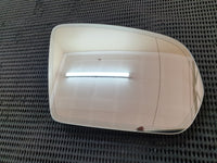 Mercedes-Benz C-Class, GLC W205, W253 2015, 2016, 2017, 2018, 2019 Right Outer Mirror Glass