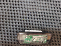 Volkswagen Tiguan Right Outer Mirror Puddle Lamp