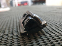 Volkswagen Tiguan Right Outer Mirror Puddle Lamp
