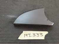 Mercedes-Benz A-Class CLA W176 W117 Right Outer Mirror Cover