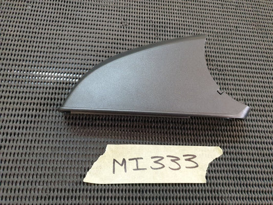 Mercedes-Benz A-Class CLA W176 W117 Right Outer Mirror Cover