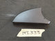 Mercedes-Benz A-Class CLA W176 W117 Right Outer Mirror Cover