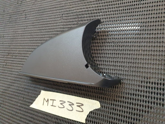 Mercedes-Benz A-Class CLA W176 W117 Right Outer Mirror Cover