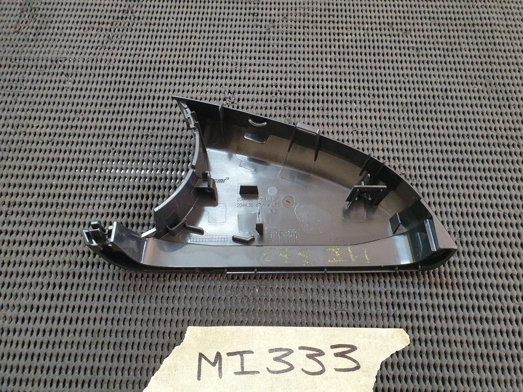 Mercedes-Benz A-Class CLA W176 W117 Right Outer Mirror Cover