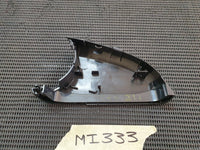 Mercedes-Benz A-Class CLA W176 W117 Right Outer Mirror Cover