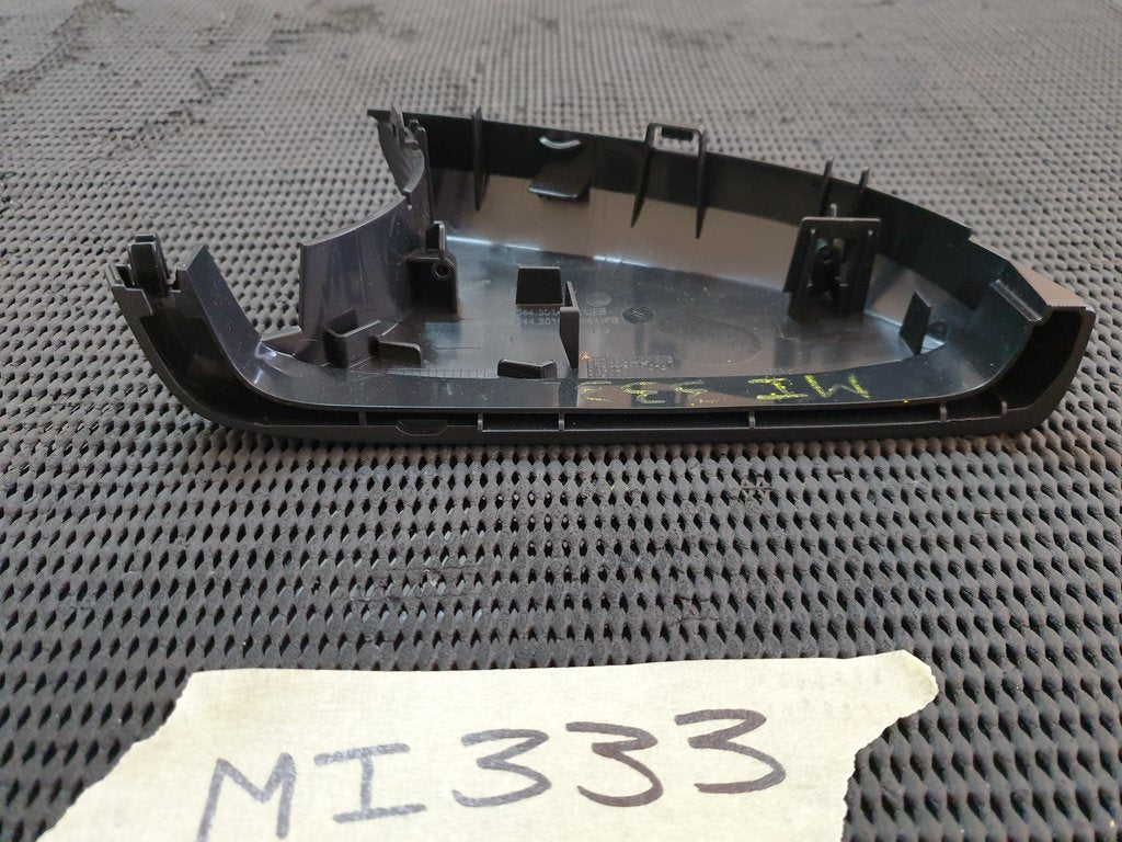 Mercedes-Benz A-Class CLA W176 W117 Right Outer Mirror Cover