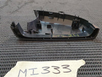 Mercedes-Benz A-Class CLA W176 W117 Right Outer Mirror Cover