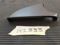Mercedes-Benz A-Class CLA W176 W117 Right Outer Mirror Cover