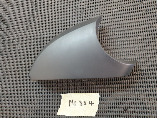 Volkswagen Polo Right Outer Mirror Lower Cover