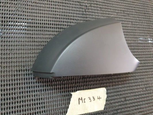 Volkswagen Polo Right Outer Mirror Lower Cover