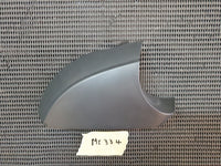 Volkswagen Polo Right Outer Mirror Lower Cover