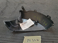 Volkswagen Polo Right Outer Mirror Lower Cover