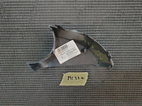 Volkswagen Polo Right Outer Mirror Lower Cover