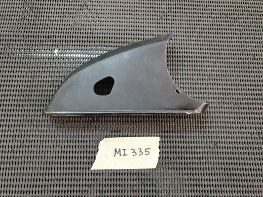 Mercedes-Benz C-Class E-Class W204 W212 Right Outer Mirror Lower Cover