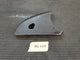Mercedes-Benz C-Class E-Class W204 W212 Right Outer Mirror Lower Cover