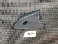 Mercedes-Benz C-Class E-Class W204 W212 Right Outer Mirror Lower Cover