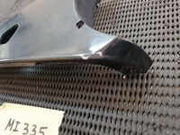 Mercedes-Benz C-Class E-Class W204 W212 Right Outer Mirror Lower Cover