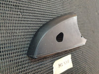 Mercedes-Benz C-Class E-Class W204 W212 Right Outer Mirror Lower Cover