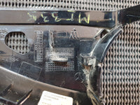 Mercedes-Benz C-Class E-Class W204 W212 Right Outer Mirror Lower Cover