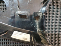 Mercedes-Benz C-Class E-Class W204 W212 Right Outer Mirror Lower Cover