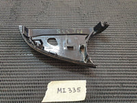 Mercedes-Benz C-Class E-Class W204 W212 Right Outer Mirror Lower Cover