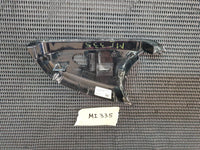 Mercedes-Benz C-Class E-Class W204 W212 Right Outer Mirror Lower Cover