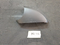 Volkswagen Polo Left Outer Mirror Cover with Indicator Light