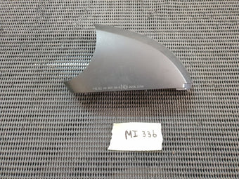 compare product