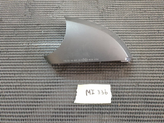 Volkswagen Polo Left Outer Mirror Cover with Indicator Light