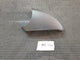 Volkswagen Polo Left Outer Mirror Cover with Indicator Light