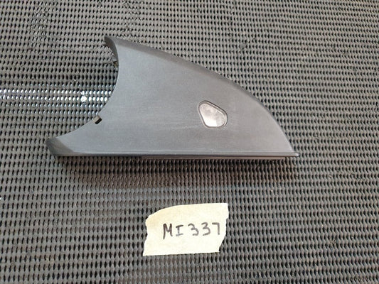 Mercedes-Benz C-Class E-Class W204 W212 Left Outer Mirror Lower Cover