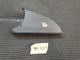 Mercedes-Benz C-Class E-Class W204 W212 Left Outer Mirror Lower Cover