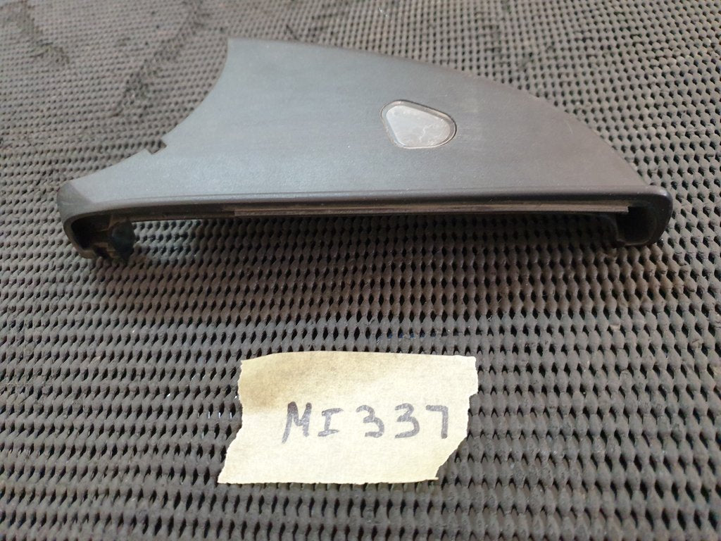 Mercedes-Benz C-Class E-Class W204 W212 Left Outer Mirror Lower Cover