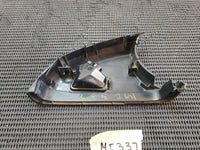 Mercedes-Benz C-Class E-Class W204 W212 Left Outer Mirror Lower Cover