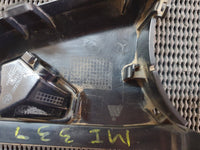 Mercedes-Benz C-Class E-Class W204 W212 Left Outer Mirror Lower Cover