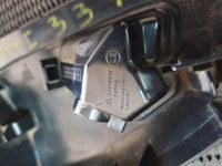 Mercedes-Benz C-Class E-Class W204 W212 Left Outer Mirror Lower Cover