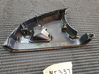 Mercedes-Benz C-Class E-Class W204 W212 Left Outer Mirror Lower Cover