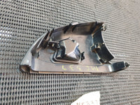Mercedes-Benz C-Class E-Class W204 W212 Left Outer Mirror Lower Cover